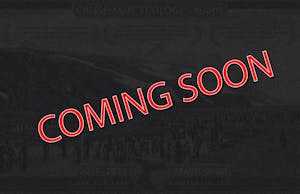 2024-2025 Cheesemans' Ecology Safaris Brochure COMING SOON!