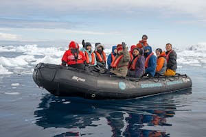 Zodiac© Shun Cheung