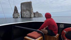 Landscape©Jonathan Mash