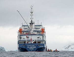 Plancius© Shun Cheung