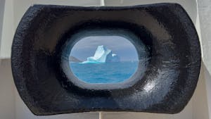 Iceberg© Sonia Souza