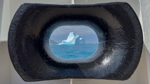 Iceberg© Sonia Souza