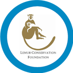 Lemur Conservation Foundation