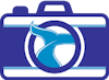 Photo-Friendly Tours Icon