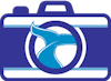 Photo-Friendly Tours Icon