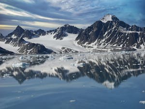 Landscape© Lori Rothstein