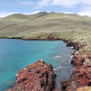 Landscape© Ken Russell