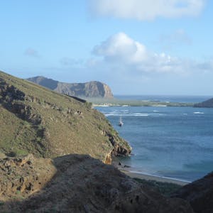 Landscape© JoAnne Larsen