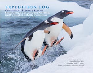 Log SGAP Oct2023 FINAL FRONT COVER