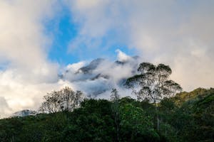 Landscape© Keri and Glenn Ciegler