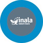 Inala Nature Tours