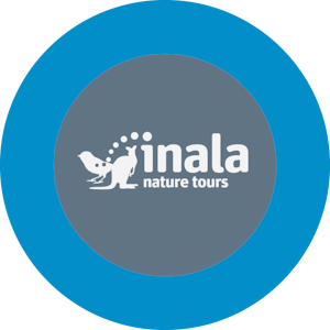 Inala Nature Tours