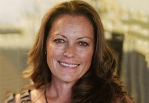 Josefina ‘Josie’ Nahoe Mulloy