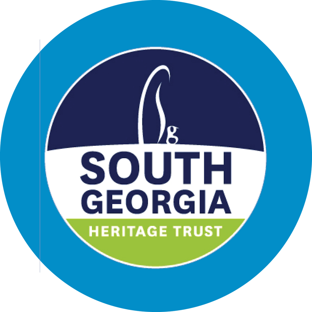 South Georgia Heritage Trust (SGHT)