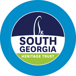 South Georgia Heritage Trust (SGHT)