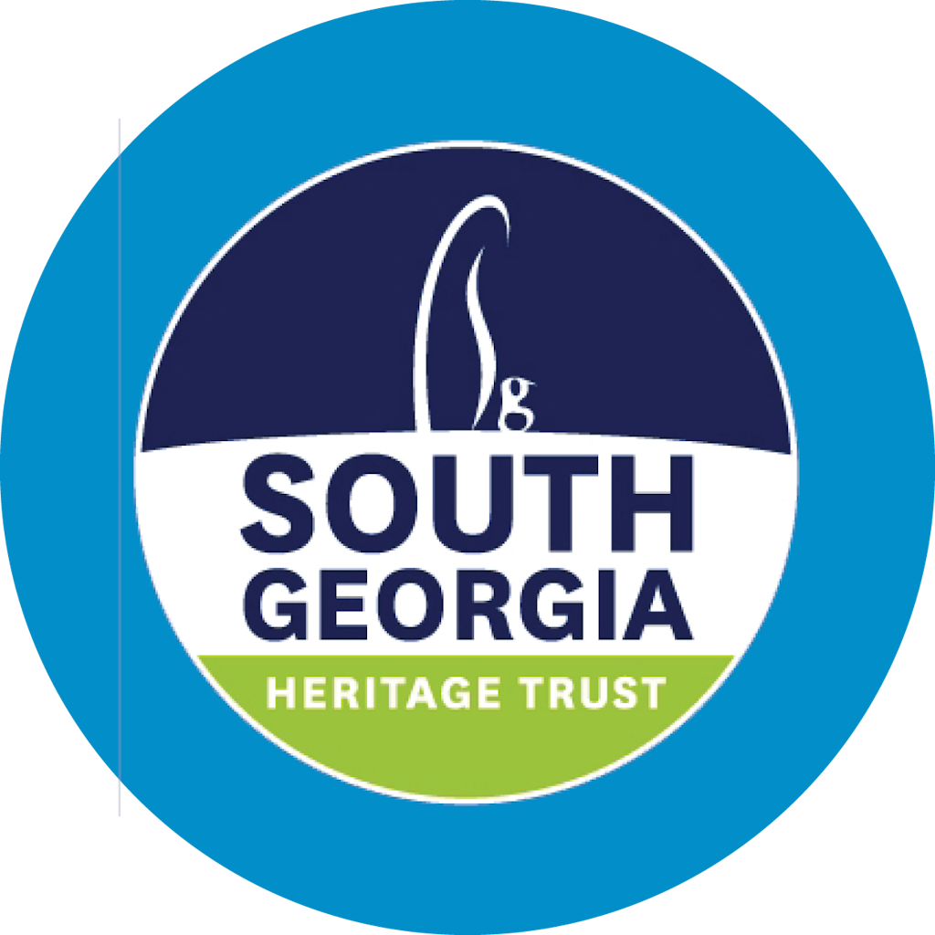South Georgia Heritage Trust (SGHT)