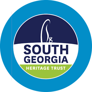 South Georgia Heritage Trust (SGHT)