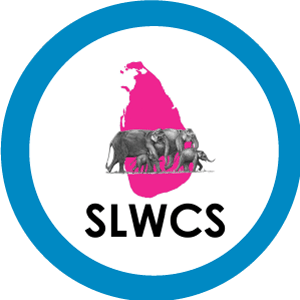 Sri Lanka Wildlife Conservation Society