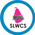 Sri Lanka Wildlife Conservation Society