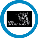 Yala Leopard Diary