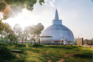 Sri Lanka Sigiriya© Amit Sankhala