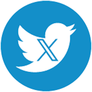 Twitter/X