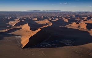 Desert© Scott Davis