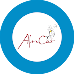 Afri Cat