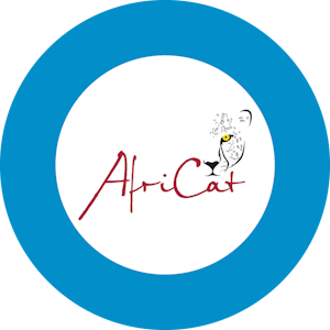 Afri Cat