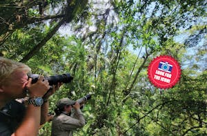 Cheesemans' Photo Trips