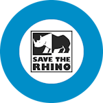 Save The Rhino Trust
