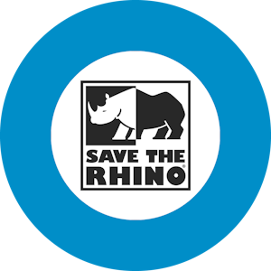 Save The Rhino Trust