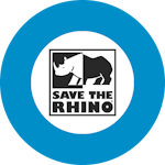 Save The Rhino Trust