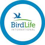 Birdlife International