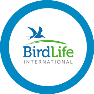 Birdlife International