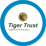 Tiger Trust