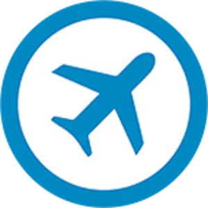 Flights