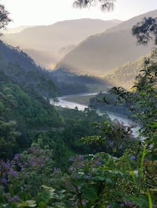 Landscape© Judy & Jim McTigue