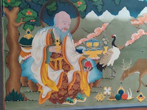 Local Art© Judy & Jim McTigue