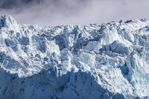 Iceberg© Stefan Froehlich