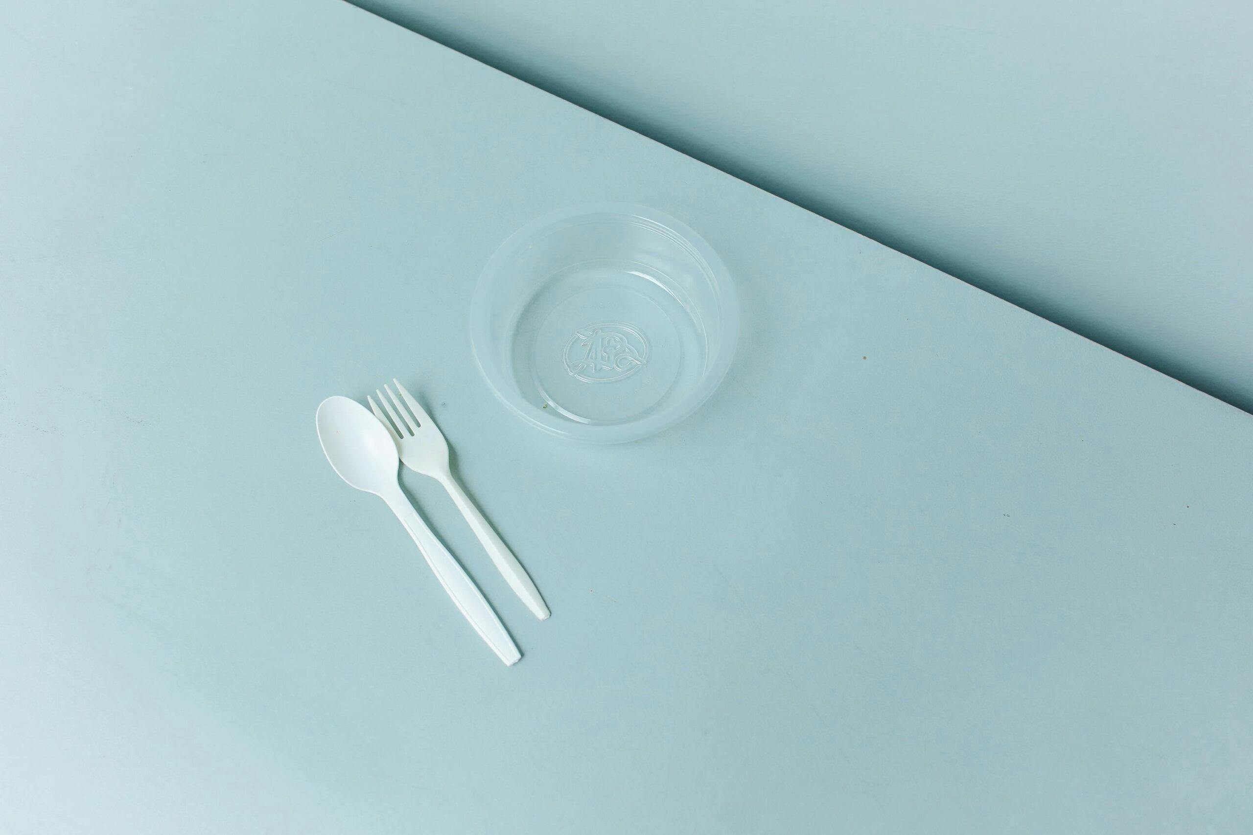 Single Use Plastics should be avoided when traveling.