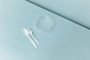 Single Use Plastics should be avoided when traveling.