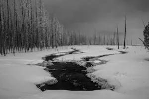 Landscape© Chris Desborough
