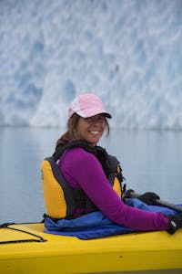 Traveler© Ron Niebrugge