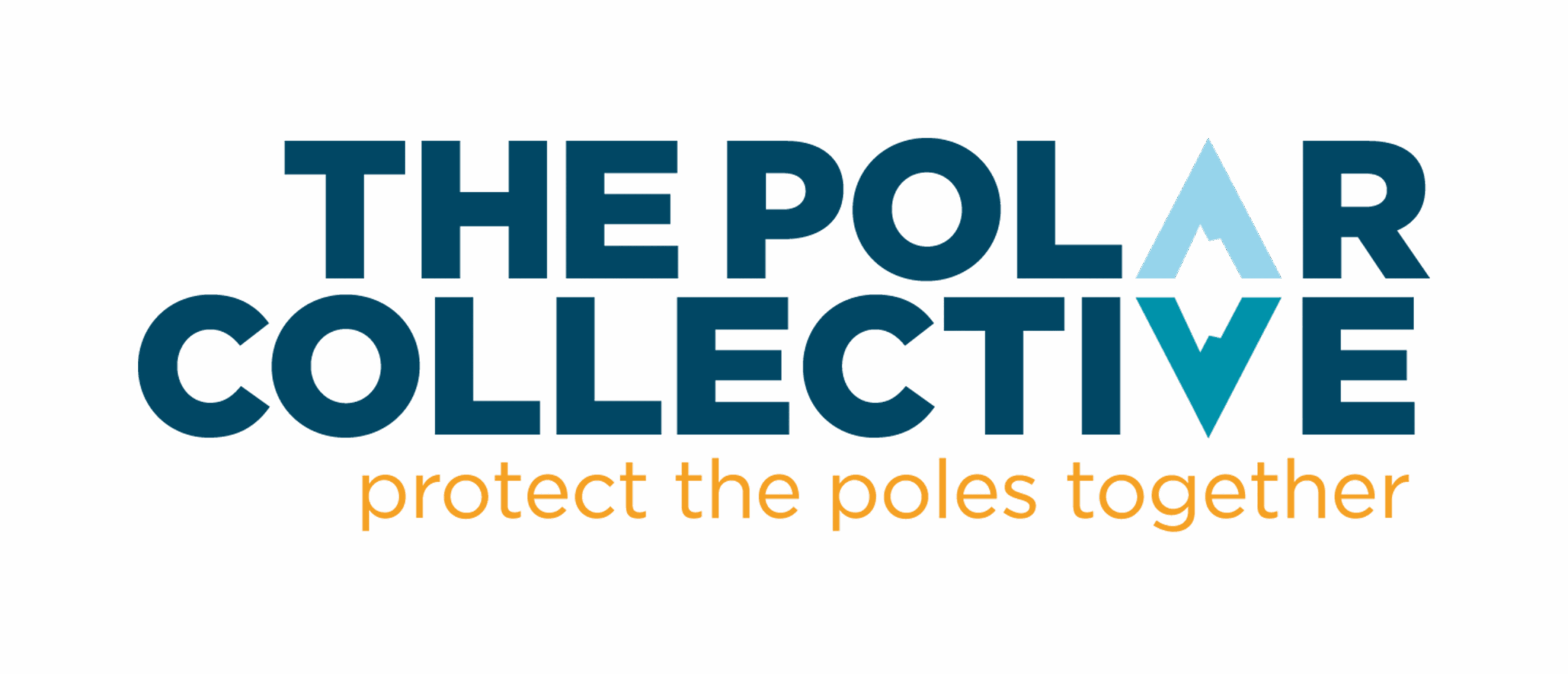 The Polar Citizen Science Collective