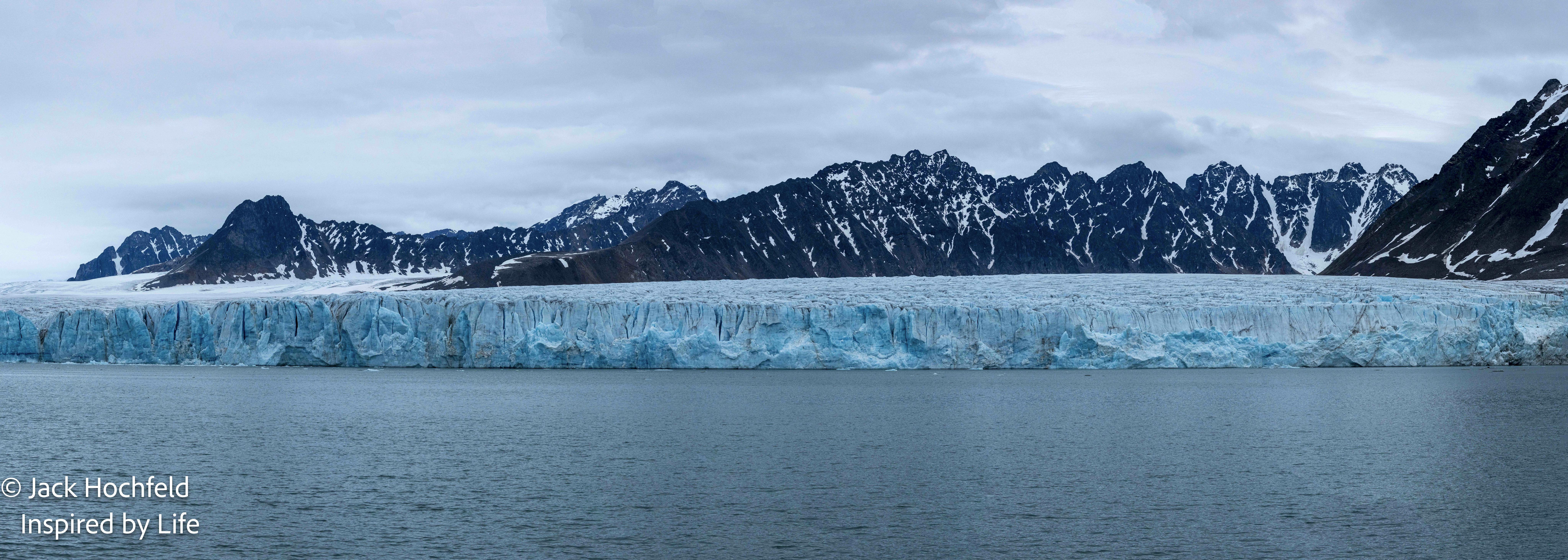 Landscape© Jack Hochfeld