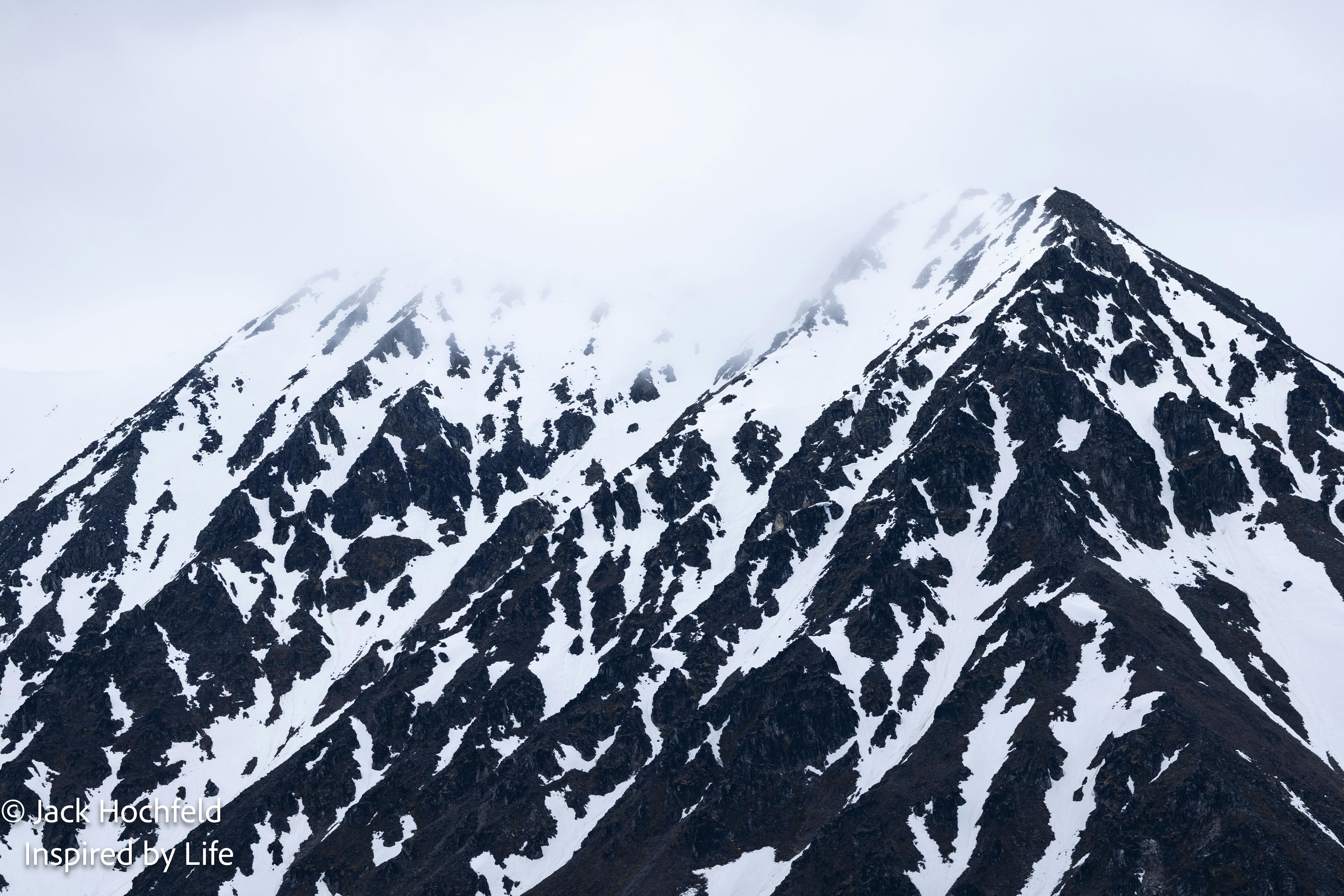 Landscape© Jack Hochfeld