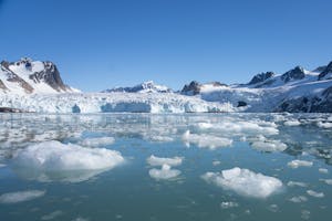 Landscape© Bob Waldrop