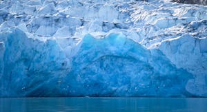 Landscape© Bob Waldrop