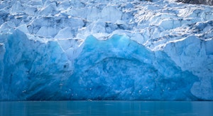 Landscape© Bob Waldrop